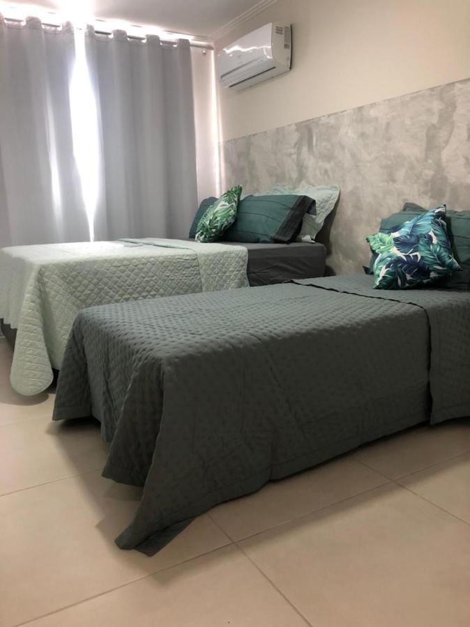 Le Bon Vivant Arraial Apartamento Arraial do Cabo