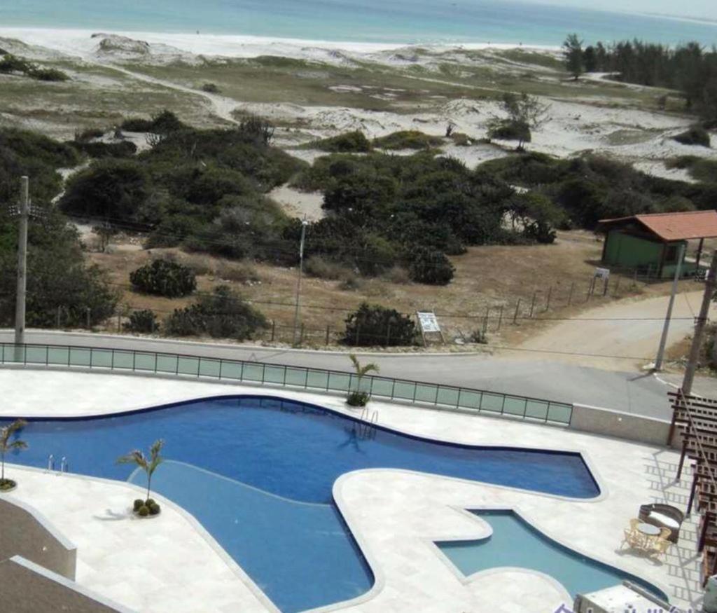 Le Bon Vivant Arraial *