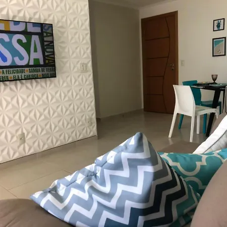 Le Bon Vivant Arraial Beach Arraial do Cabo Exterior photo
