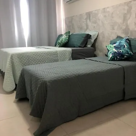 Le Bon Vivant Arraial Beach Arraial do Cabo Exterior photo