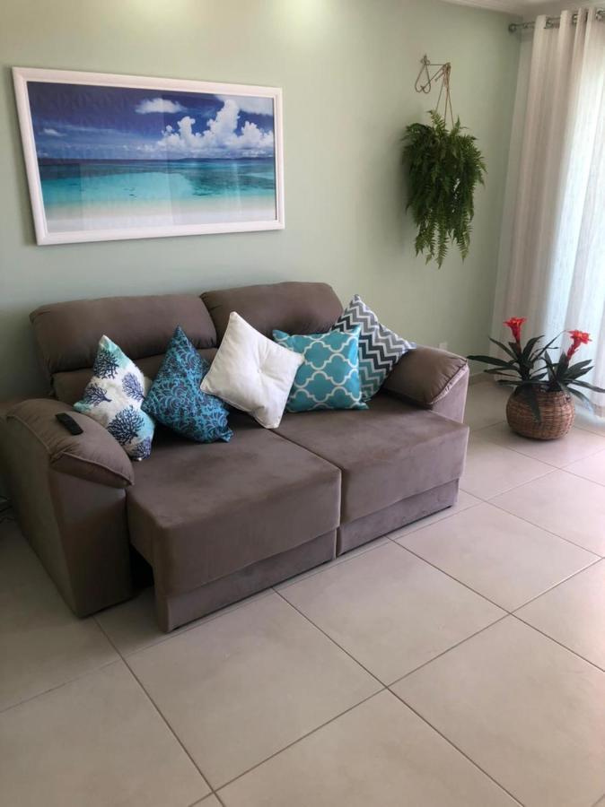 Le Bon Vivant Arraial Apartment Arraial do Cabo